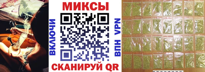 hydra ССЫЛКА  что такое наркотик  Новоалтайск  Бутират Butirat 