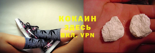 Альфа ПВП Магас