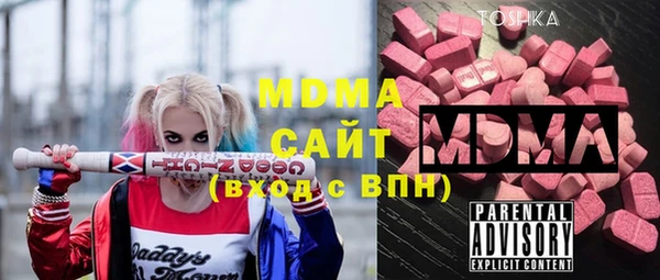 ГАЛЛЮЦИНОГЕННЫЕ ГРИБЫ Магадан