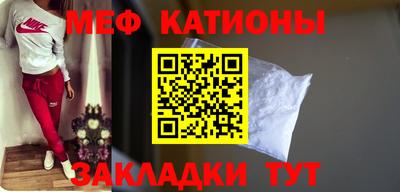 apvp Донской