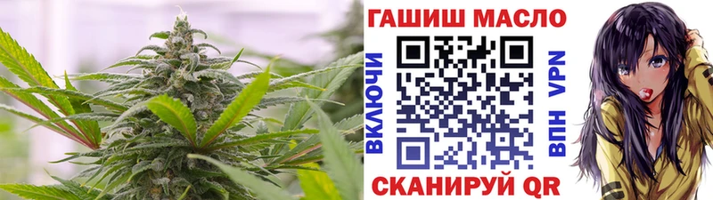 shop наркотические препараты  Новоалтайск  Дистиллят ТГК жижа  как найти закладки 