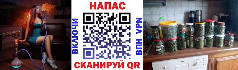 Каннабис планчик  Новоалтайск 